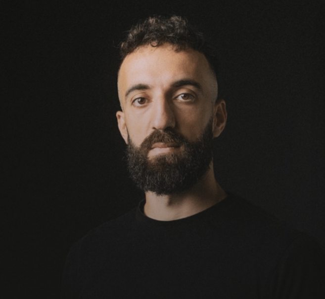 Davo — Trainer Kampfiq Studio Leipzig