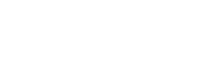 Kampfiq Studio Leipzig